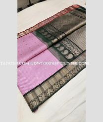 gadwal_pattu_sarees-20250408114852854037.jpg
