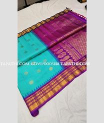 gadwal_pattu_sarees-20250408114852932000.jpg