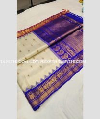 gadwal_pattu_sarees-20250408114852995763.jpg