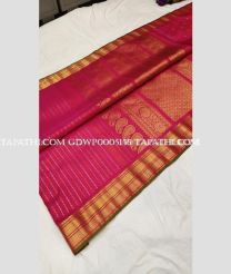 gadwal_pattu_sarees-20250408114853058092.jpg