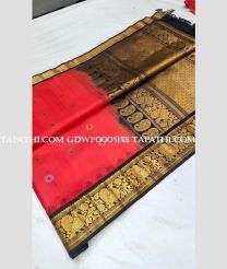 gadwal_pattu_sarees-20250408114853185300.jpg