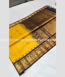 gadwal_pattu_sarees-20250408114853264093.jpg