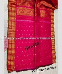 gadwal_pattu_sarees-20250408114853358191.jpg