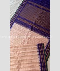 gadwal_pattu_sarees-20250408115639619498.jpg