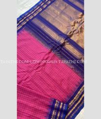 gadwal_pattu_sarees-20250408115639682727.jpg