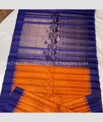 gadwal_pattu_sarees-20250408115639808472.jpg