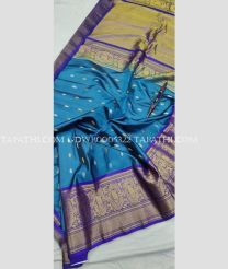 gadwal_pattu_sarees-20250417055740874504.jpg