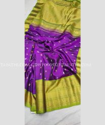 gadwal_pattu_sarees-20250417055740952627.jpg