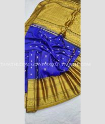 gadwal_pattu_sarees-20250417055741093247.jpg