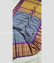 gadwal_pattu_sarees-20250417055741233868.jpg