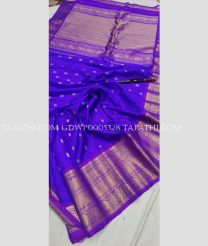 gadwal_pattu_sarees-20250417055741311989.jpg