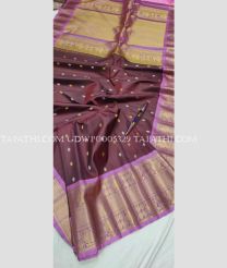 gadwal_pattu_sarees-20250417055741374485.jpg