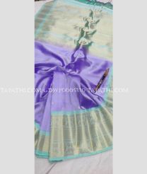 gadwal_pattu_sarees-20250417055741436983.jpg