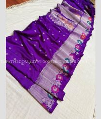 gadwal_pattu_sarees-20250424101602511749.jpg