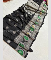 gadwal_pattu_sarees-20250424101602575710.jpg