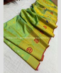 gadwal_pattu_sarees-20250424101602607689.jpg