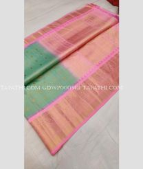 gadwal_pattu_sarees-20250425111125595609.jpg