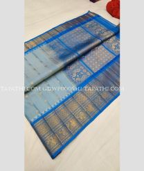 gadwal_pattu_sarees-20250425111125704980.jpg