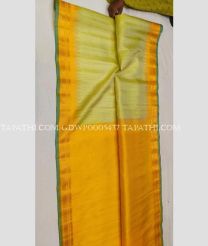gadwal_pattu_sarees-20250429093240411012.jpg