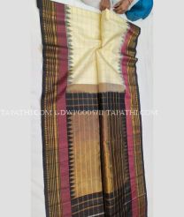 gadwal_pattu_sarees-20250513115302932526.jpg