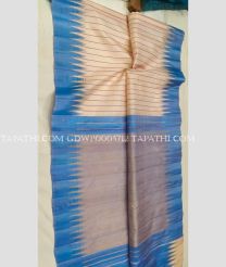 gadwal_pattu_sarees-20250513115303014617.jpg
