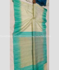 gadwal_pattu_sarees-20250513115303154850.jpg