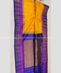 gadwal_pattu_sarees-20250513115303374259.jpg