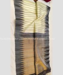 gadwal_pattu_sarees-20250513115303471275.jpg