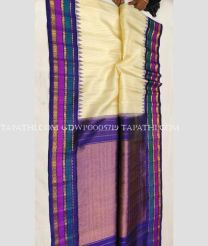 gadwal_pattu_sarees-20250513115303550663.jpg