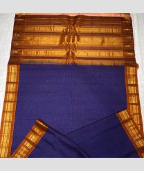 gadwal_sico_sarees-20240716110419407154.jpg