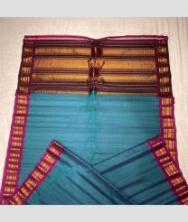 gadwal_sico_sarees-20240716110419422781.jpg