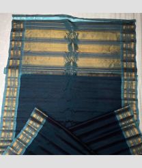 gadwal_sico_sarees-20240716110419438405.jpg