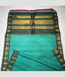 gadwal_sico_sarees-20240716110419454030.jpg