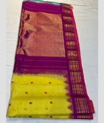 gadwal_sico_sarees-20240809100004313391.jpg