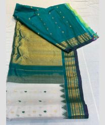 gadwal_sico_sarees-20240809100004329025.jpg