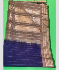 gadwal_sico_sarees-20240814094750023810.jpg