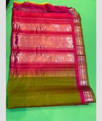 gadwal_sico_sarees-20240814094750039075.jpg
