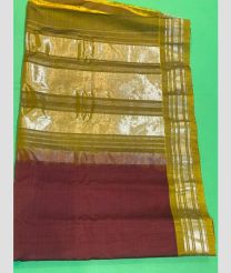 gadwal_sico_sarees-20240814094750053723.jpg