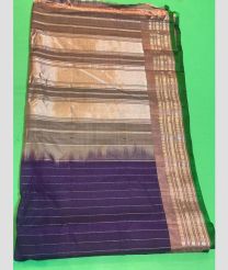gadwal_sico_sarees-20240814094750069416.jpg