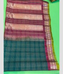 gadwal_sico_sarees-20240814094750085138.jpg
