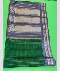 gadwal_sico_sarees-20240814094750100853.jpg