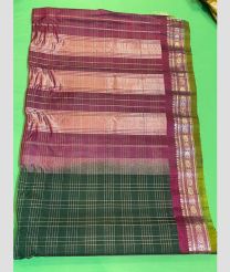 gadwal_sico_sarees-20240814094750116061.jpg