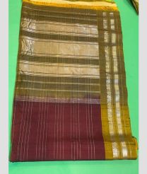 gadwal_sico_sarees-20240814094750131598.jpg