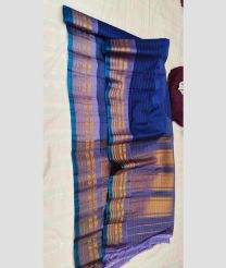 gadwal_sico_sarees-20240928122213197271.jpg
