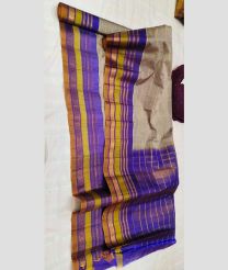 gadwal_sico_sarees-20240928122213213263.jpg