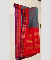 gadwal_sico_sarees-20240928122213229252.jpg