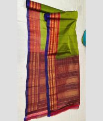 gadwal_sico_sarees-20240928122213260235.jpg