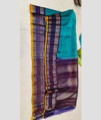 gadwal_sico_sarees-20240928122213275227.jpg