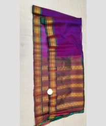 gadwal_sico_sarees-20240928122213292215.jpg