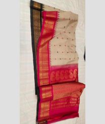 gadwal_sico_sarees-20241003105243007516.jpg